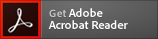 PDF Logo