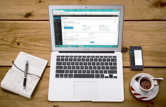 Alelio Consulting